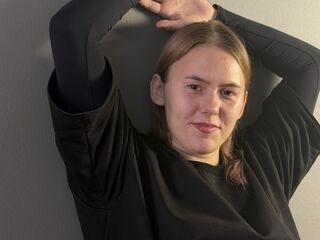 teaser chat HettieLehrian