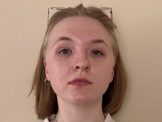 camgirl porn cam HienRosse