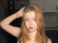 closeup pussy webcam HildeTobia