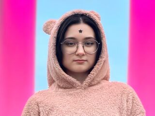 camgirl live porn webcam HilmaEldridge