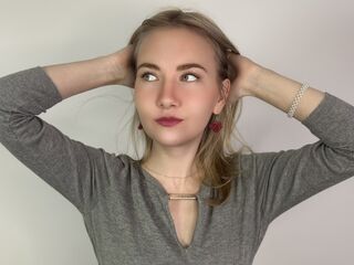 camwhore live HisakoHenn