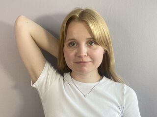 jasmin naked HolliSom