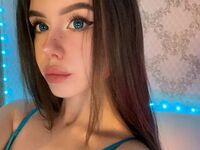 jasmin webcam girl HollyMia