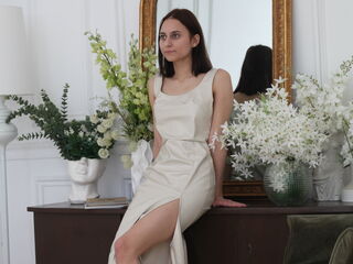 adult web cam chat room HollyPollyy