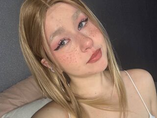 sexy camgirl live HoneyLumi