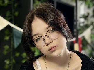 free cam HuldaGiovinco