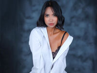 naked girl with cam IanaEvans