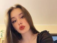 bedroom web cam IdaEngleman