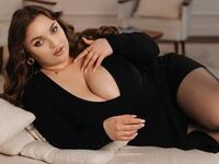 naughty camgirl IdaSwift