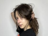 jasmin cam slut picture IdaliaMozley