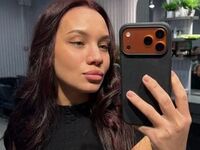 jasmin video chat IleanaFarren