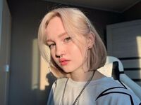 hardcore IleneDrones