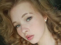 live sex pic IllaPytlewski