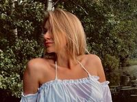 camsex show InaStark