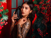 free live chatroom IndiraGate