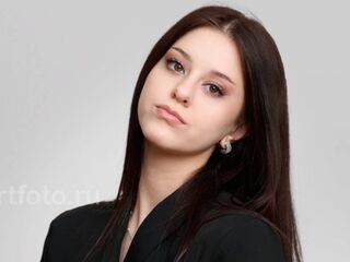 sexcam picture IndiraJacquem