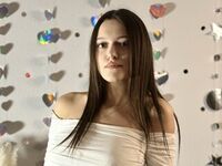 cam whore IngerMarzella