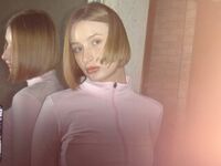 jasmin cam picture IngraKate