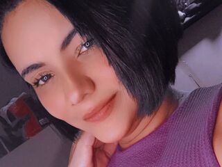 hot girl cam IngridSilva