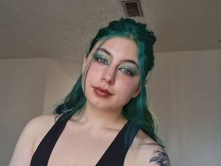 free live cam IreaDecent