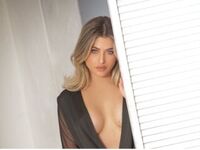 free pussy webcam IrinaMolkova