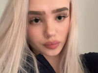 chatroom cam IrinaVolkova