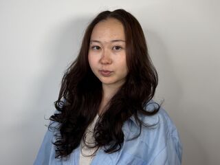 free jasmin sexcam IrisDietel