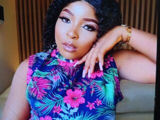 live sex cam photo IrisIvy