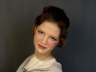 camgirl live porn cam IrisKemp