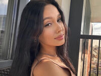 jasmin pics IrisMiller