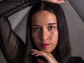 cam hooker IrysMontiel