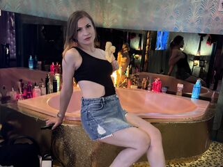 camgirl fingering wet pussy IsaEthan