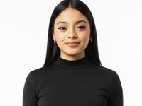 fingering cam girl IsaaMontoya