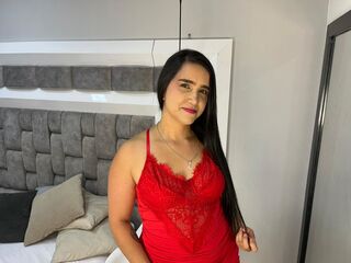 camgirl shaving pussy IsabelaHanson