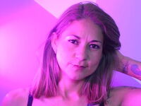 chat show IsabellaBaker