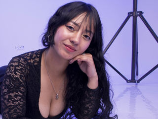 fingering girl IsabellaBot