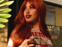 livesex IsabellaColleman