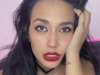 cam slut photo IsabellaLisa