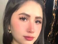 naked cam girl fingering pussy IsabellaNoriega