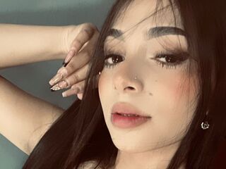 chat room sex IsabellaVerona