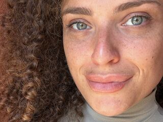 adultcam pic IvanaRoss