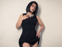 chatroom webcam pic IvannaRusso