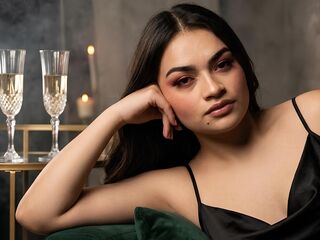 free hardcore sex webcam IvannaVelvet