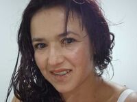 fingering girl chatroom IvanniaLawrence