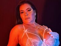 jasmin sexcam IvetheEvans