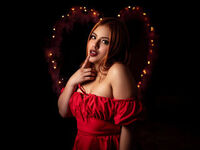 jasmin camgirl picture IvonneLogan
