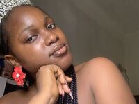 cybersex chatroom IvorySins