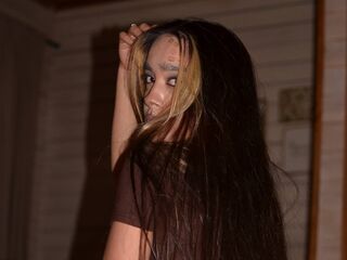 naughty camgirl picture IvyMoore