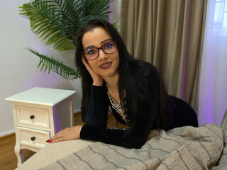 live porn picture IvyStone