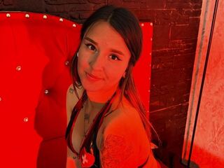 jasmin video chat IzaNoire